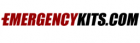 Emergencykits.com