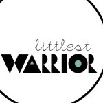Littlest Warrior