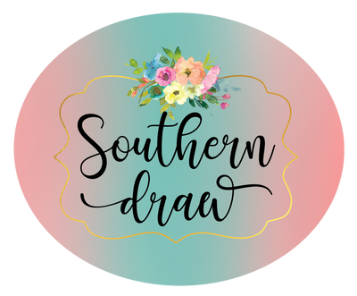 Southern Draw