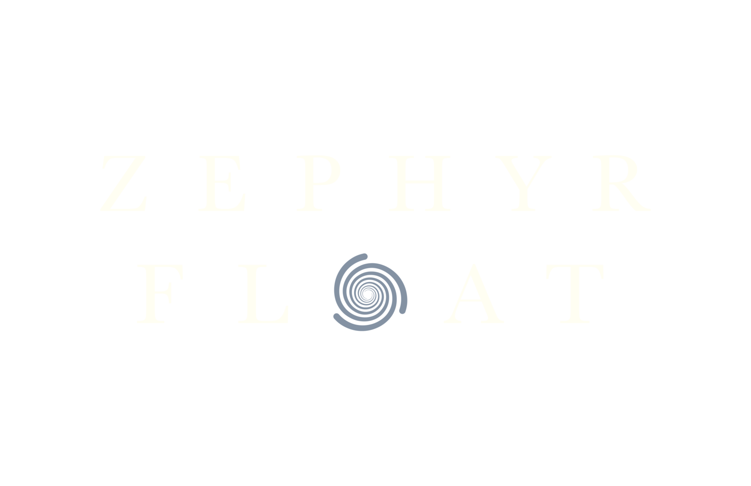 Zephyr Float