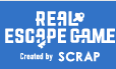 Real Escape Game