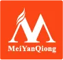 meiyanqiong