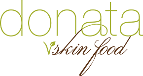 Donata Skin Food