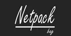 Netpackbag