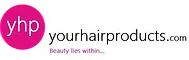 Your Hair Products