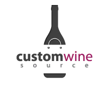 Custom Wine Source