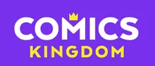 Comics Kingdom