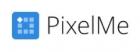 PixelMe