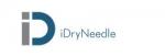 iDryNeedle