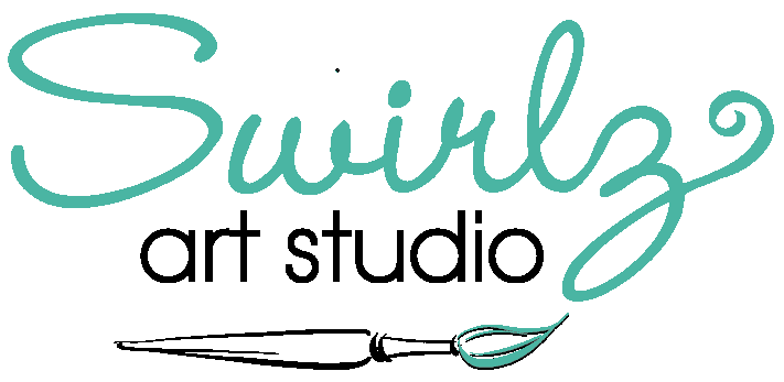 Swirlz Art Studio