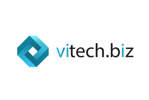 Vitech