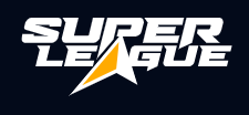 Super League Gaming