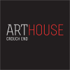 Arthouse Crouch End