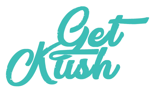 Getkush Ca