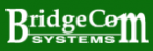 BridgeCom Systems