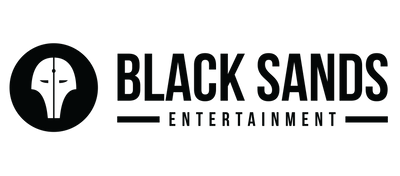 Black Sands Entertainment