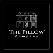 The Pillow Company