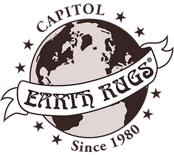 Earth Rugs