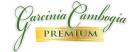 Garcinia Cambogia Premium