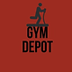 Gym Depot