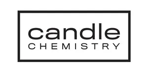 Candle Chemistry