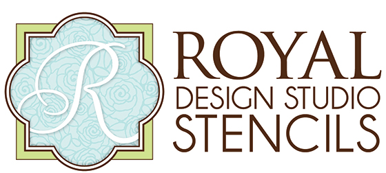 Royal Design Studio