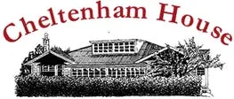 Cheltenham