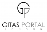 Gitas Portal