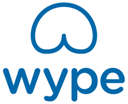 Wypeuk