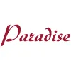 Paradise Pizzeria