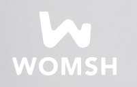 Womsh