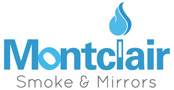 Montclairsmokeandmirrors