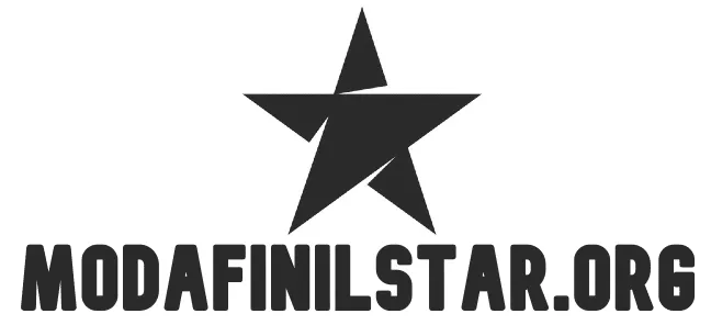 Modafinilstar