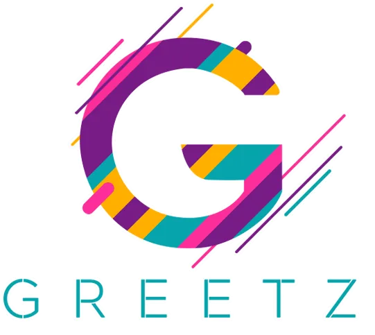 Greetz