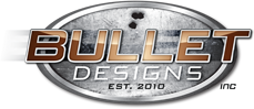 Bullet Designs