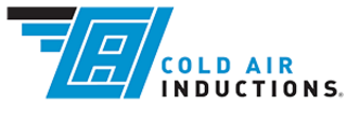 Cold Air Induction