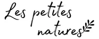 Les Petites Natures