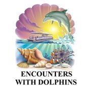 Encounters With Dolphins
