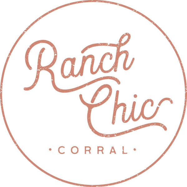 Ranchchiccorral