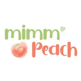 mimmpeach