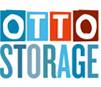 Otto Storage