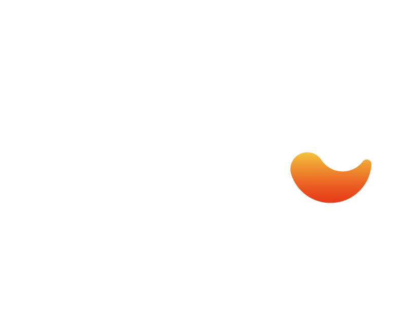 Vernon Lights Festival