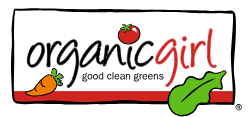 Organicgirl