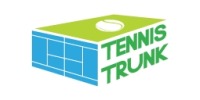 Tennis Trunk