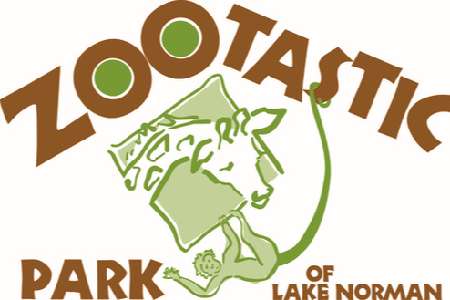 ZOOTASTIC PARK