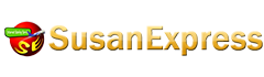 Susanexpress