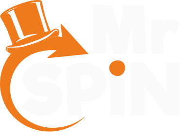 Mr Spin