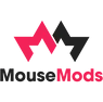 MouseMods