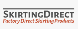 Skirting Direct