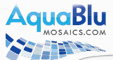 AquaBlu Mosaics